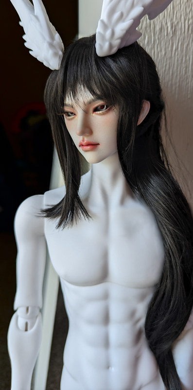 [​IMG]