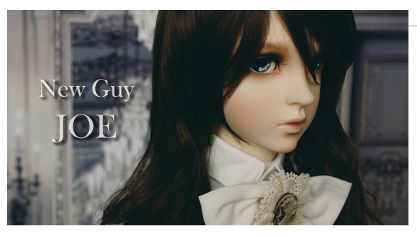 [​IMG]