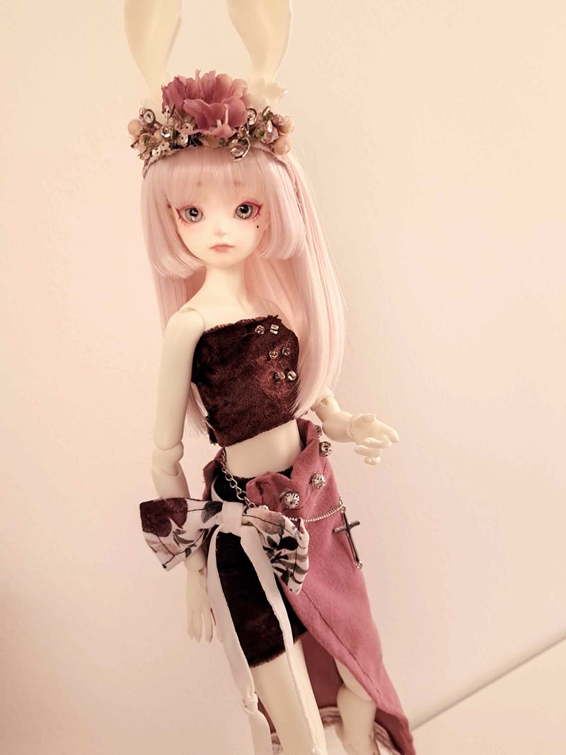 [​IMG]