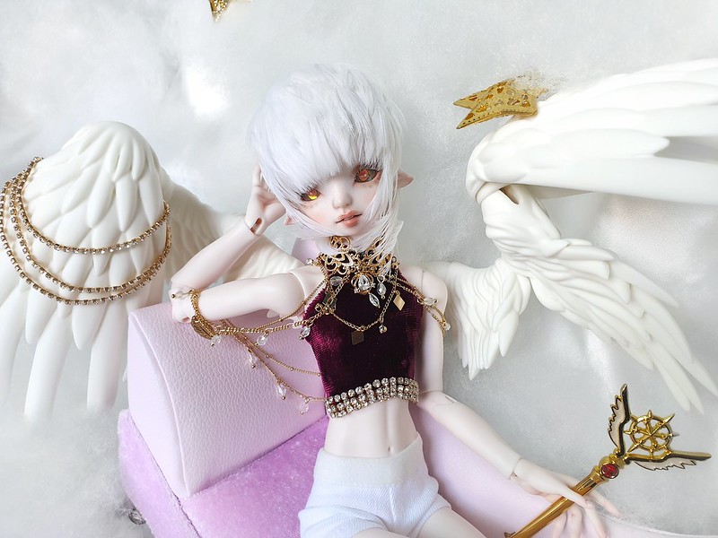 [​IMG]