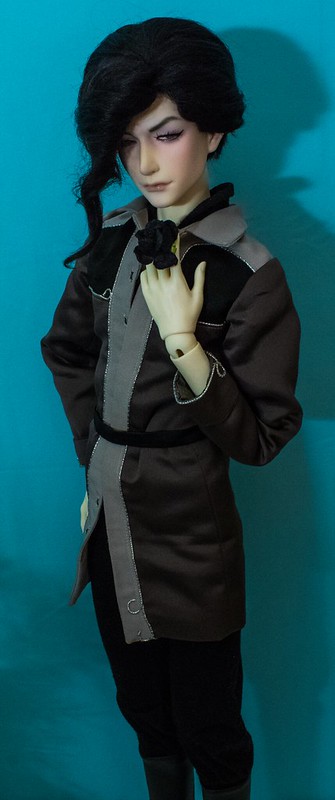[​IMG]