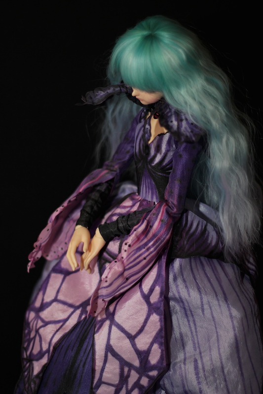 [​IMG]