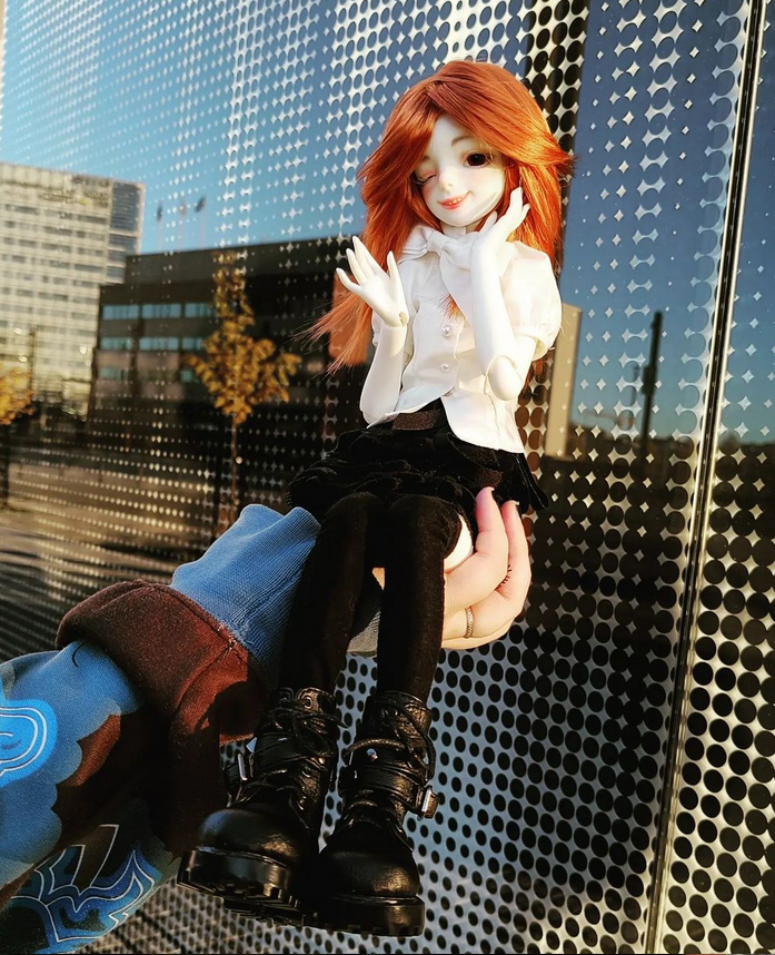 [​IMG]