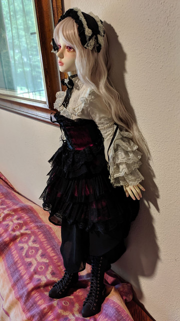 [​IMG]