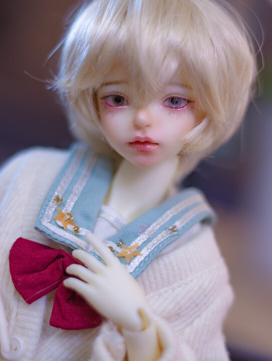 [​IMG]