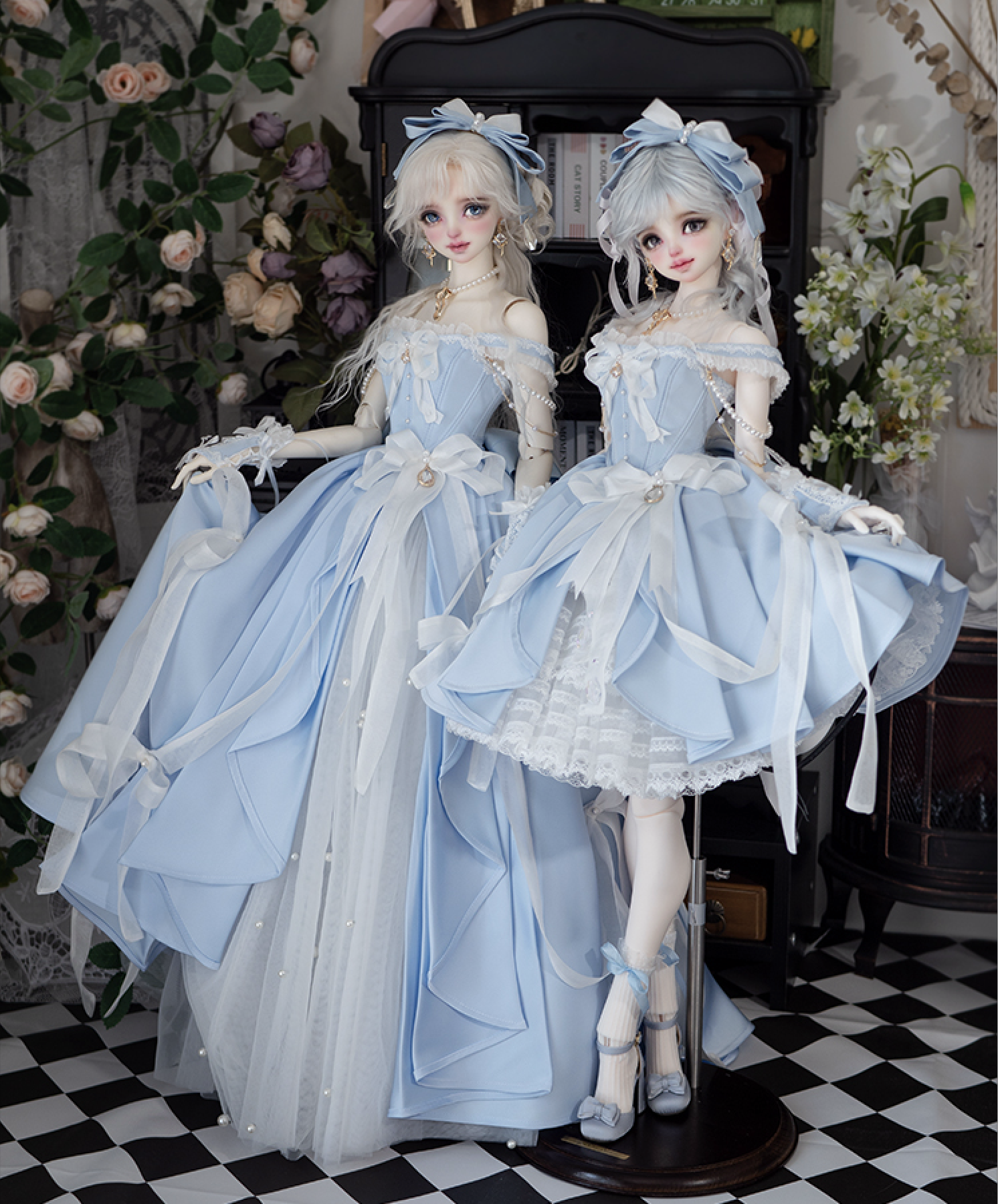 [​IMG]