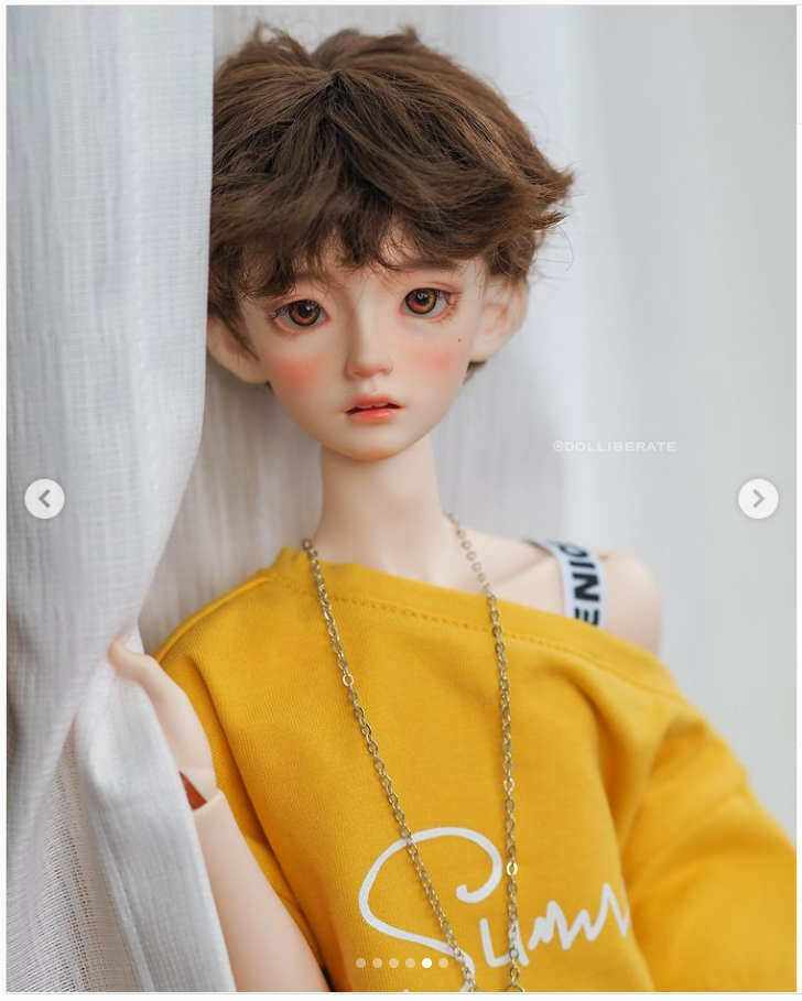 [​IMG]