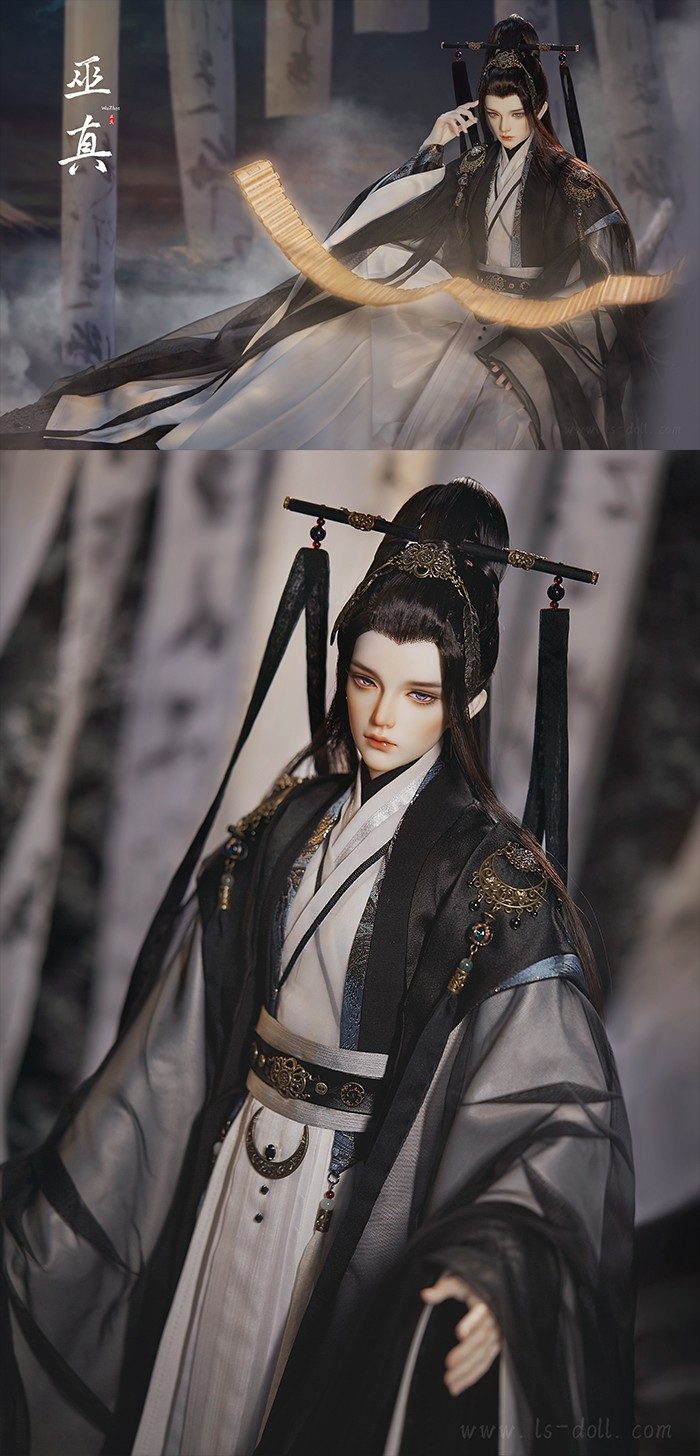 [​IMG]