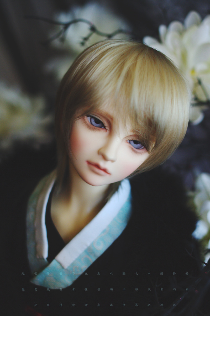 [​IMG]