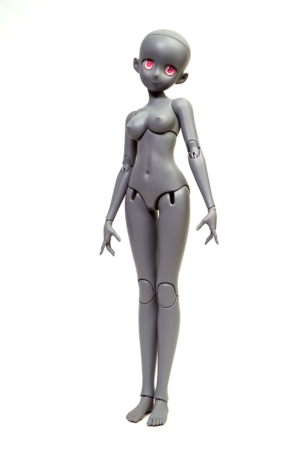 [​IMG]
