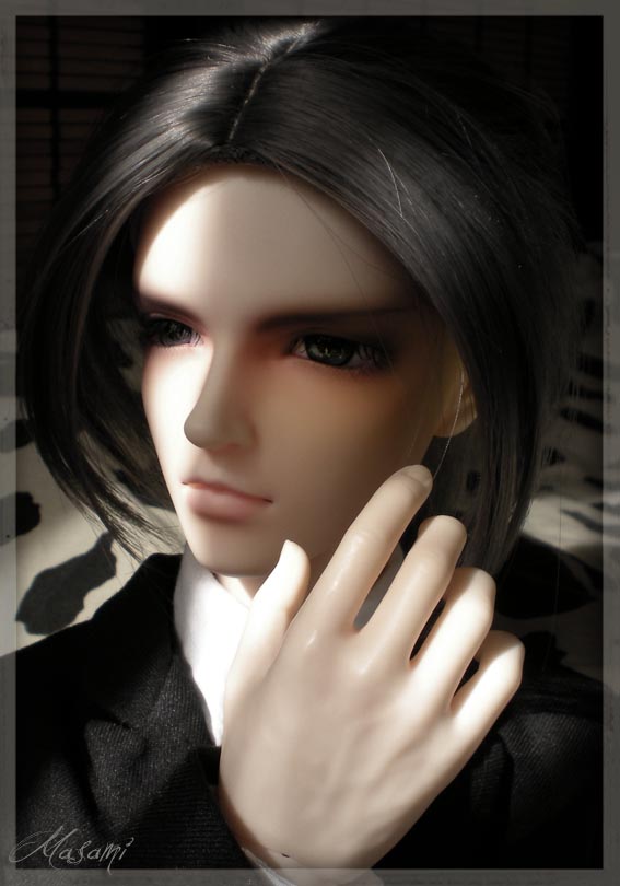 [​IMG]