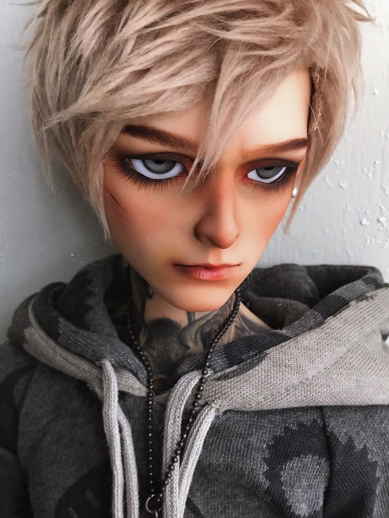 [​IMG]