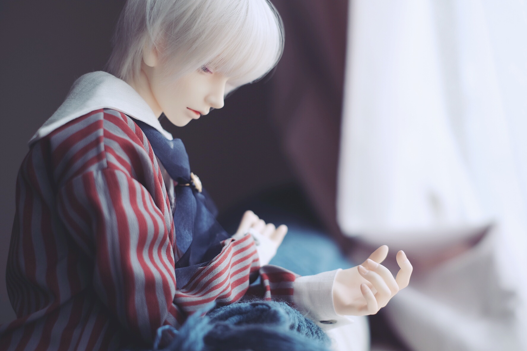[​IMG]