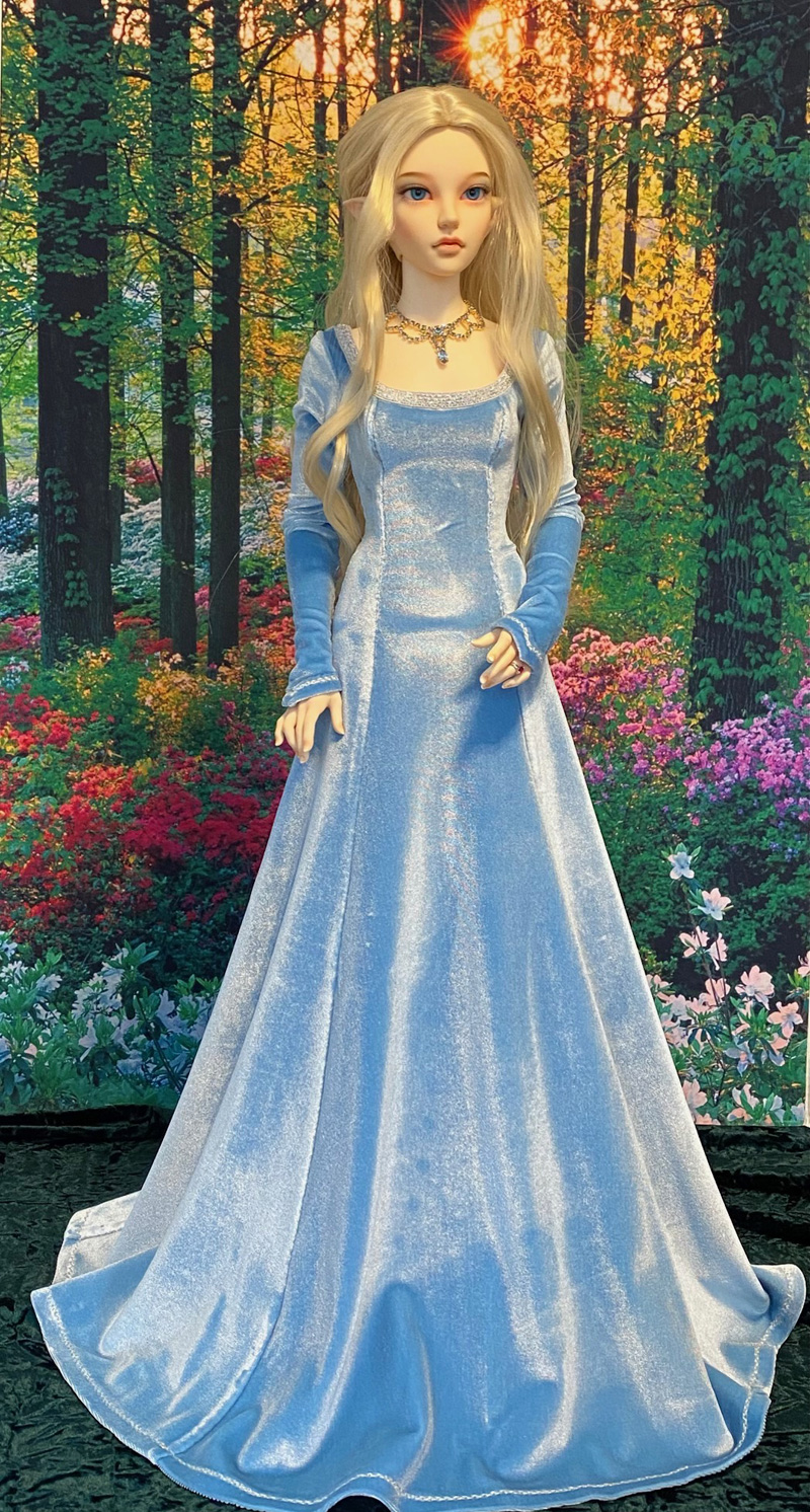 [​IMG]