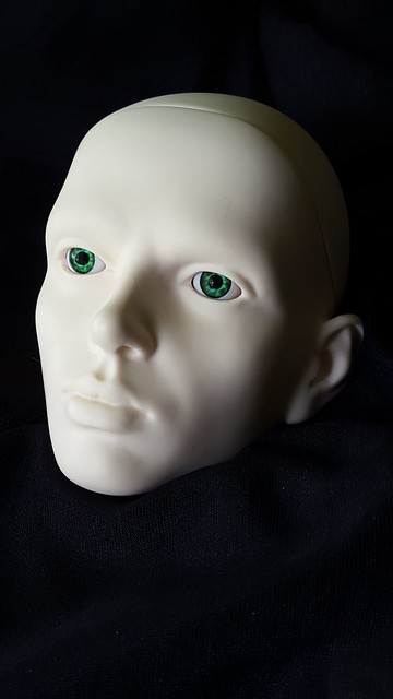 [​IMG]