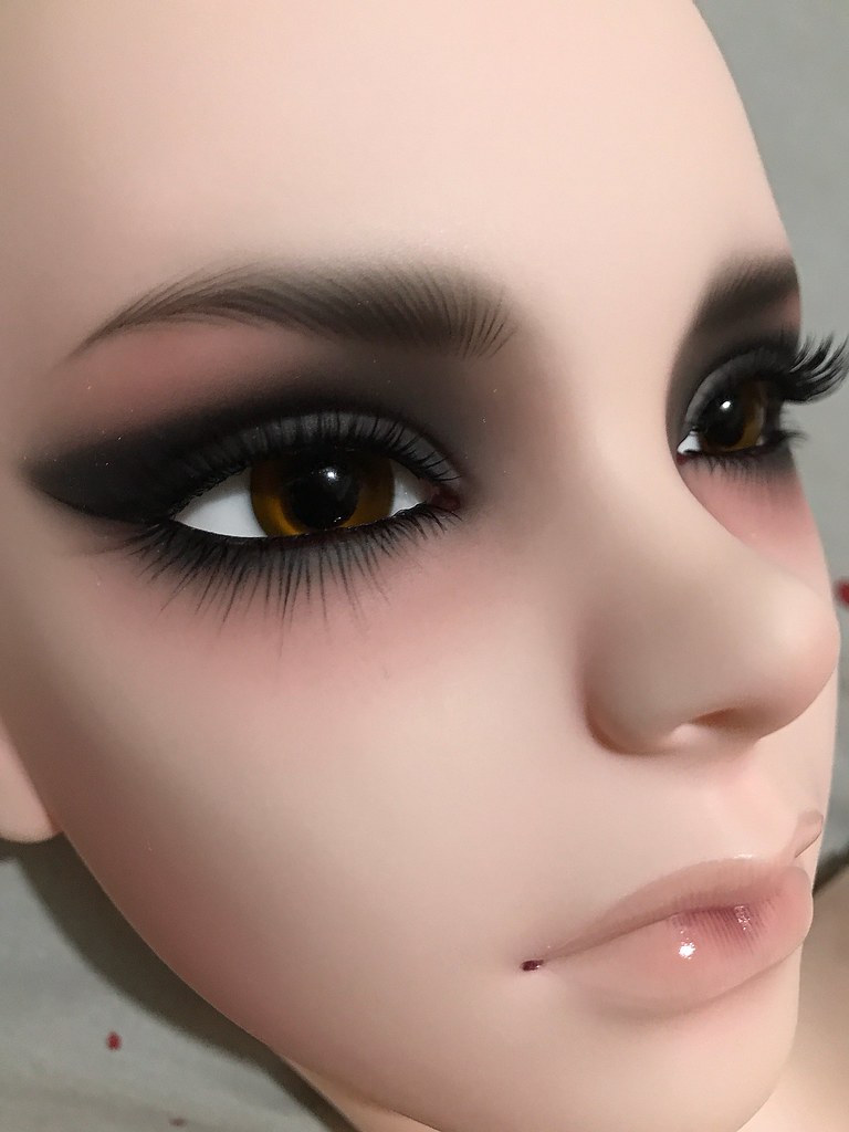 [​IMG]
