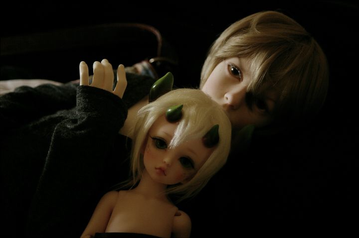 [​IMG]