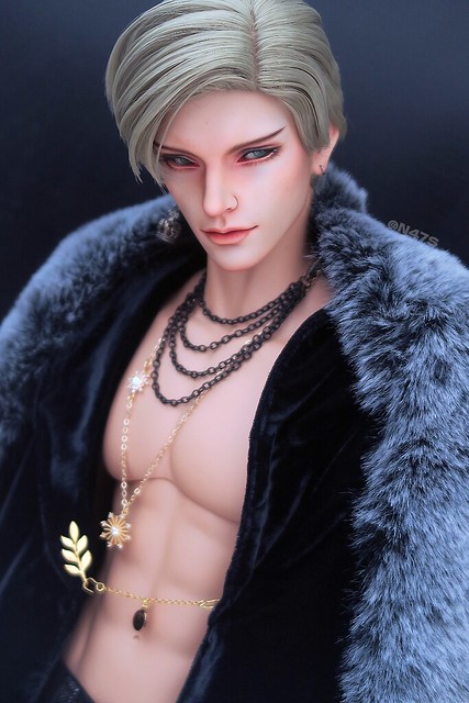 [​IMG]