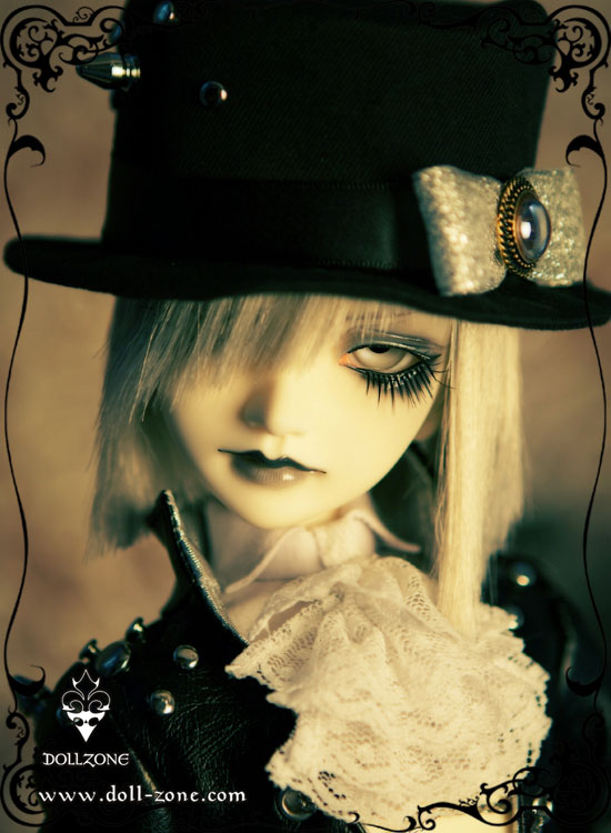 [​IMG]
