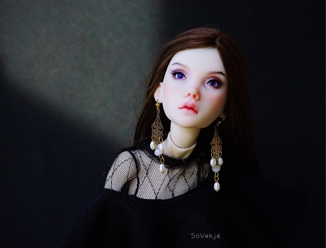 [​IMG]