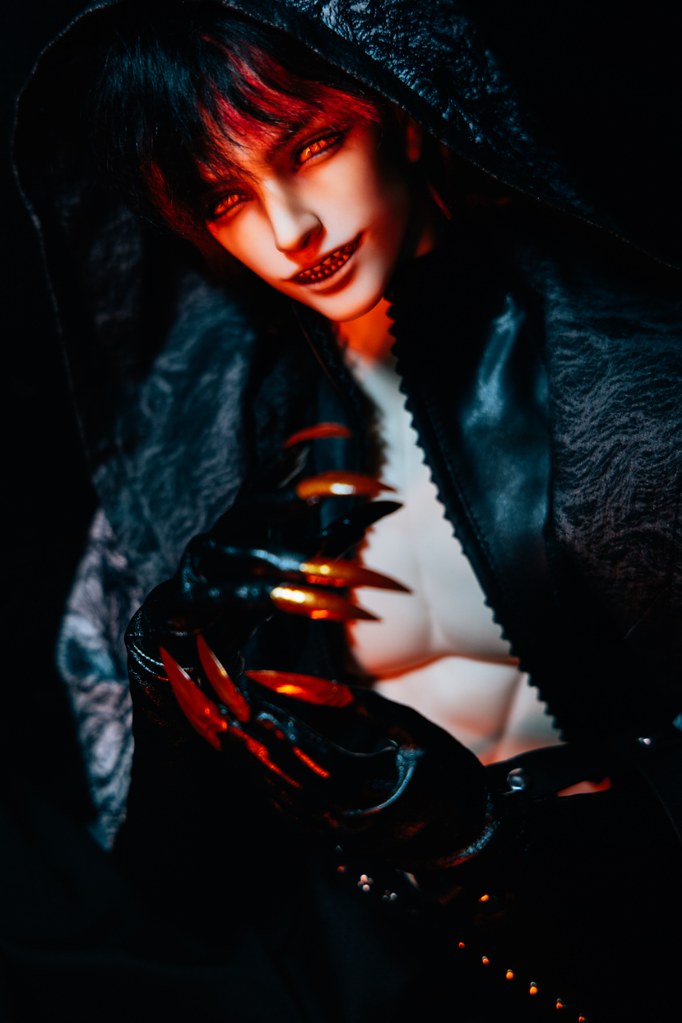 [​IMG]