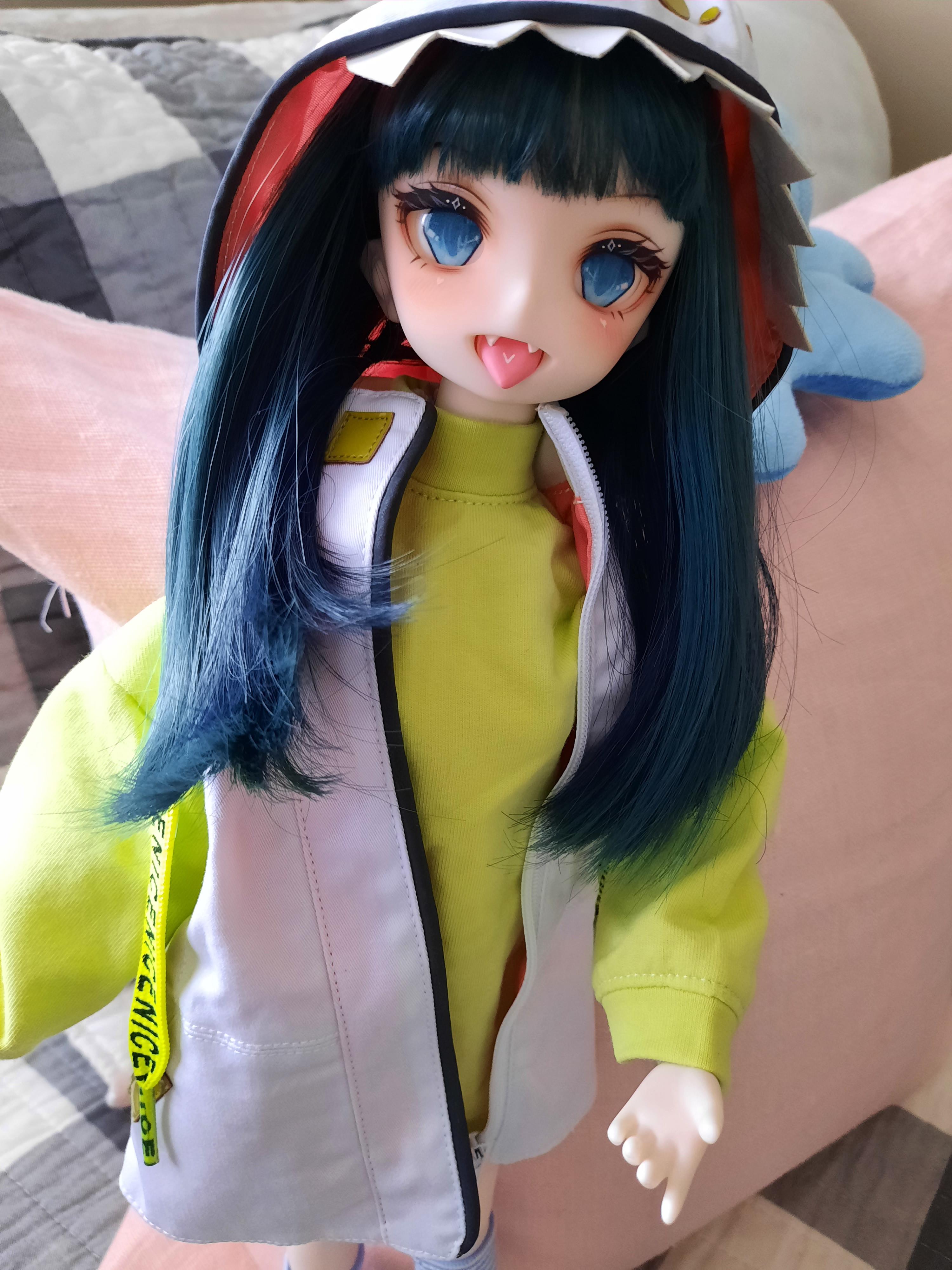 [​IMG]