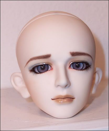 [​IMG]