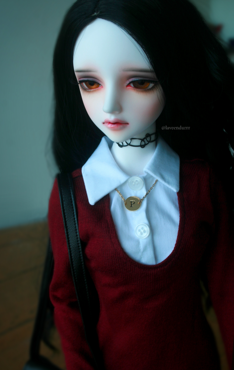 [​IMG]