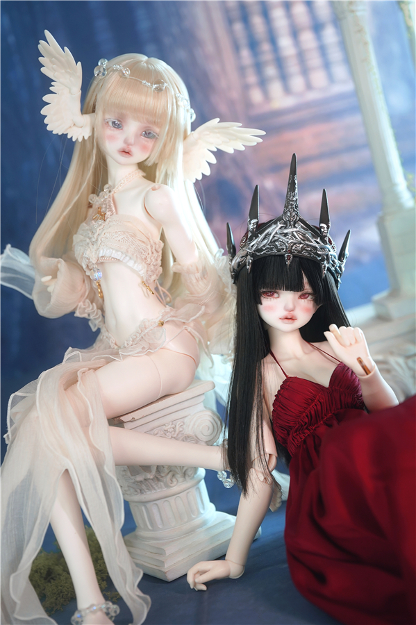[​IMG]