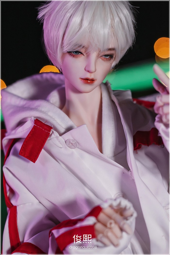 [​IMG]