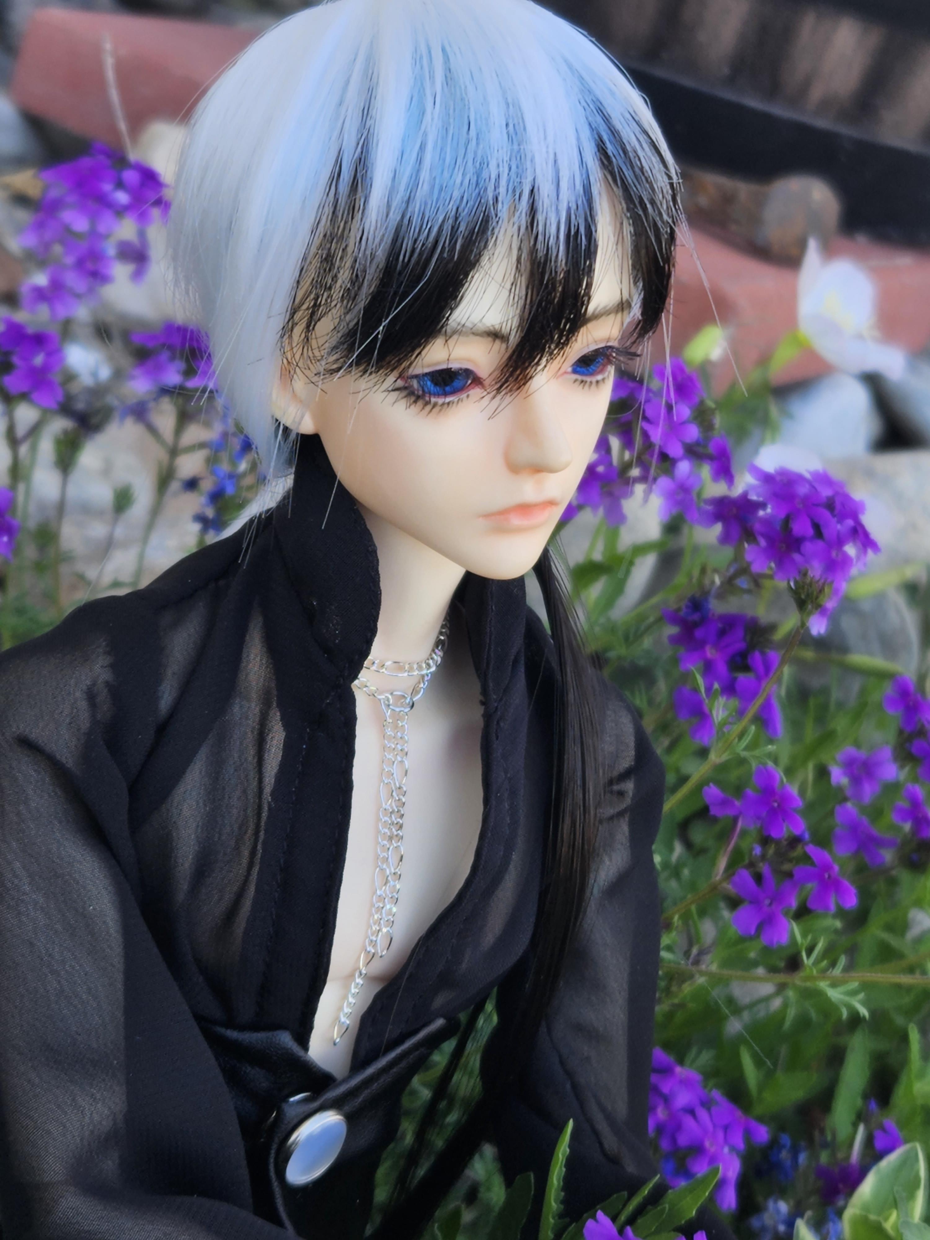 [​IMG]