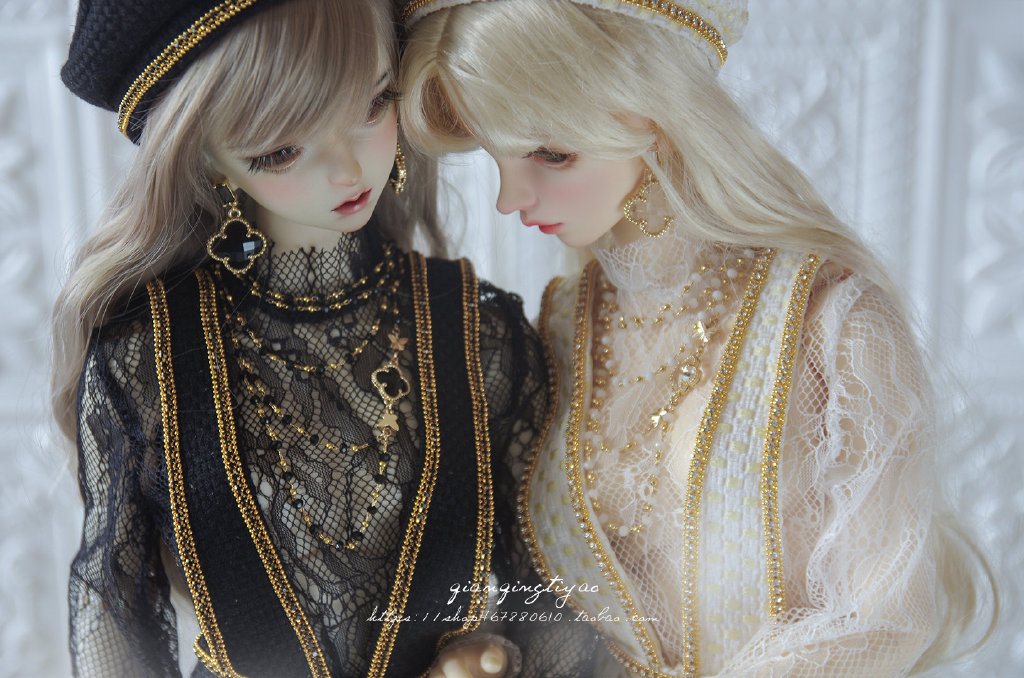 [​IMG]