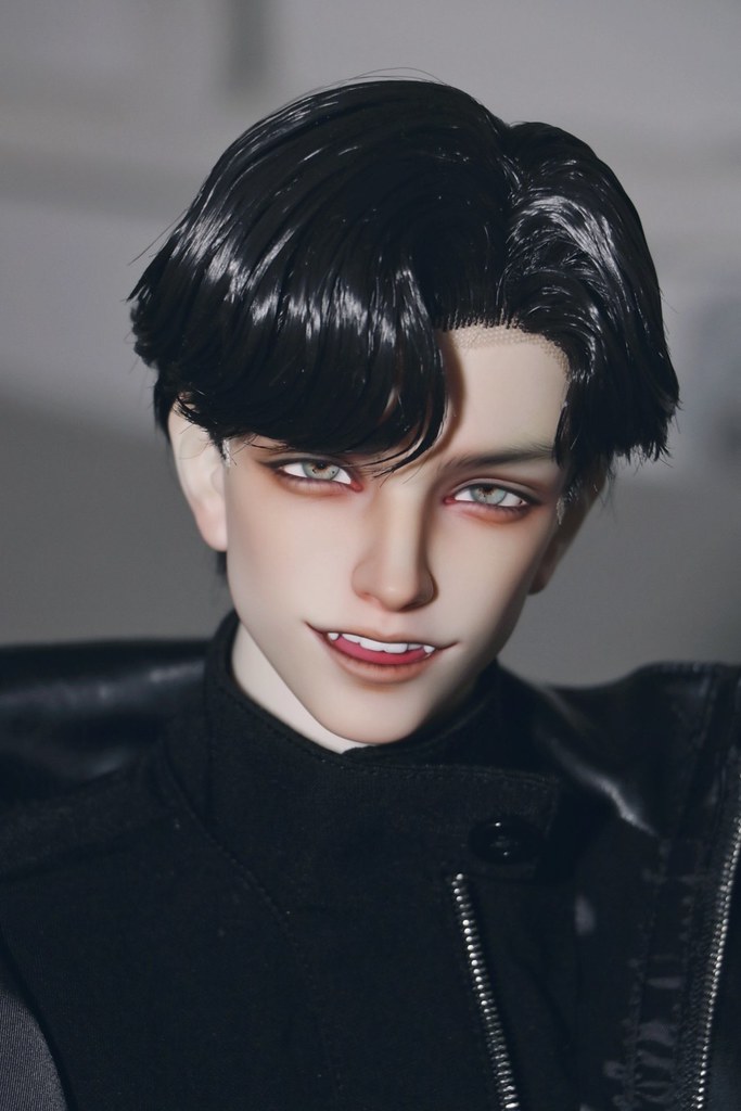 [​IMG]