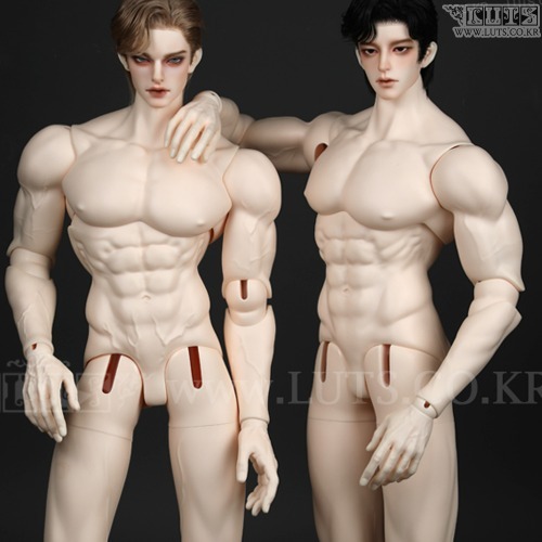 [​IMG]