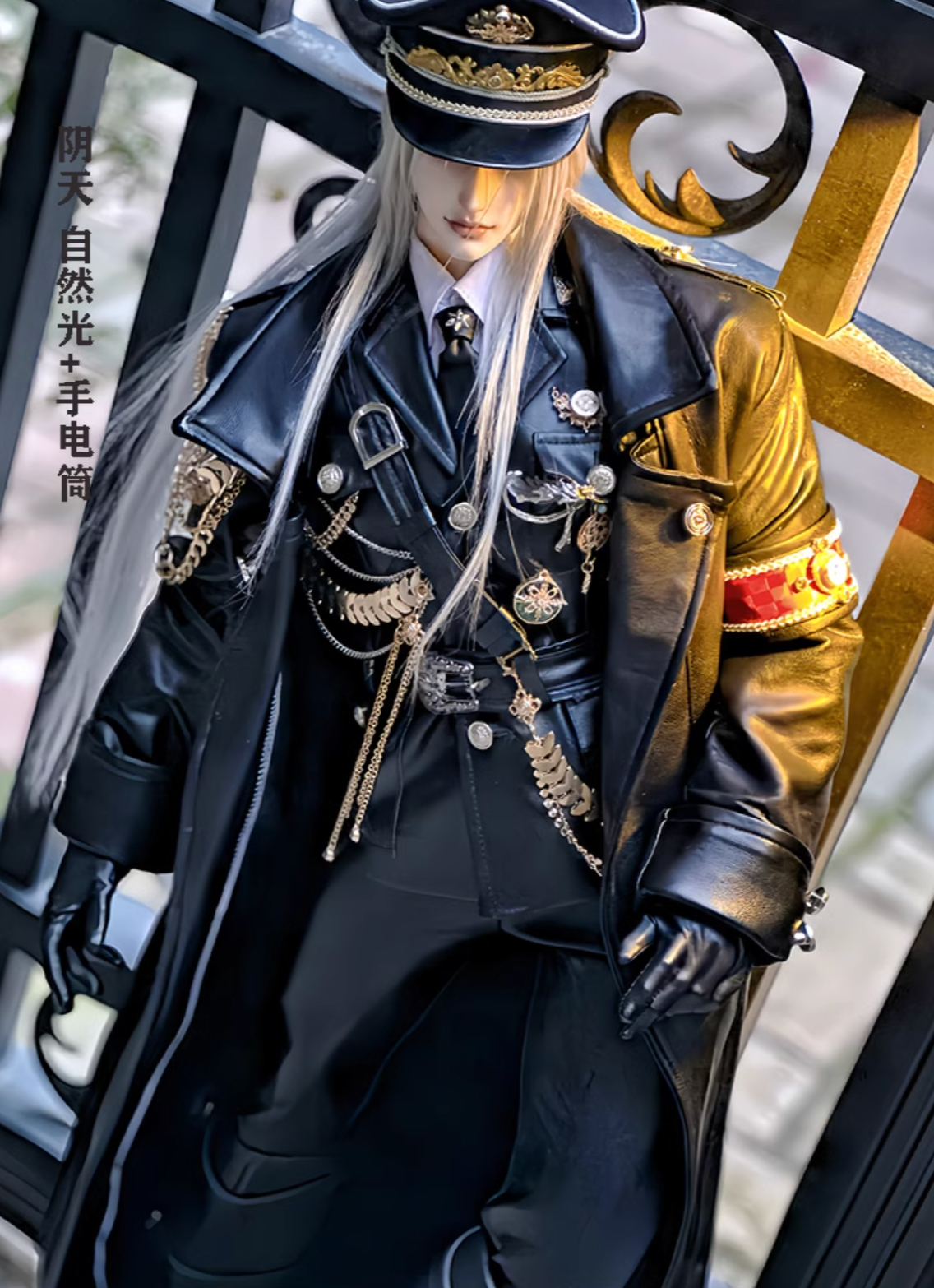 [​IMG]