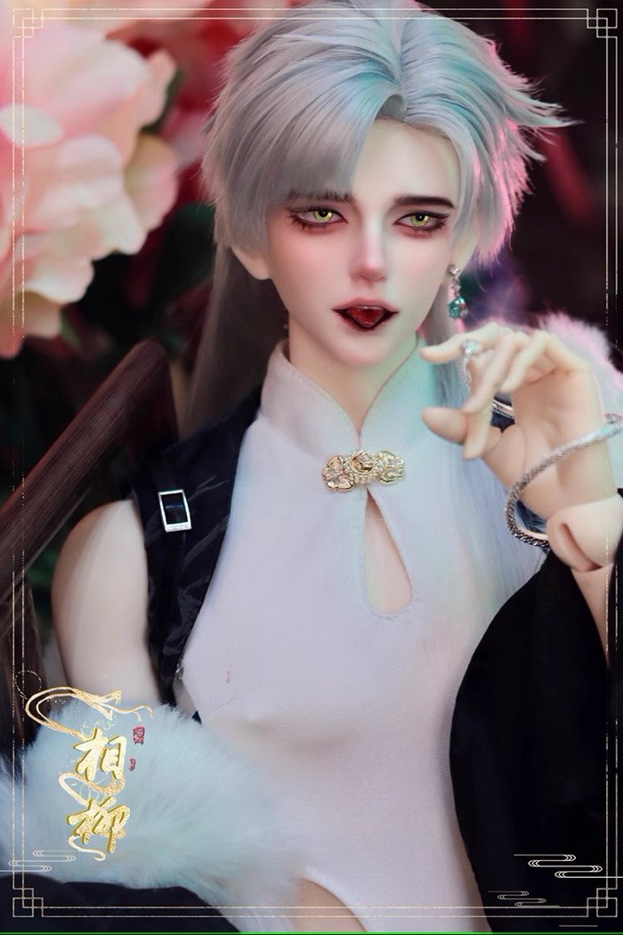 [​IMG]