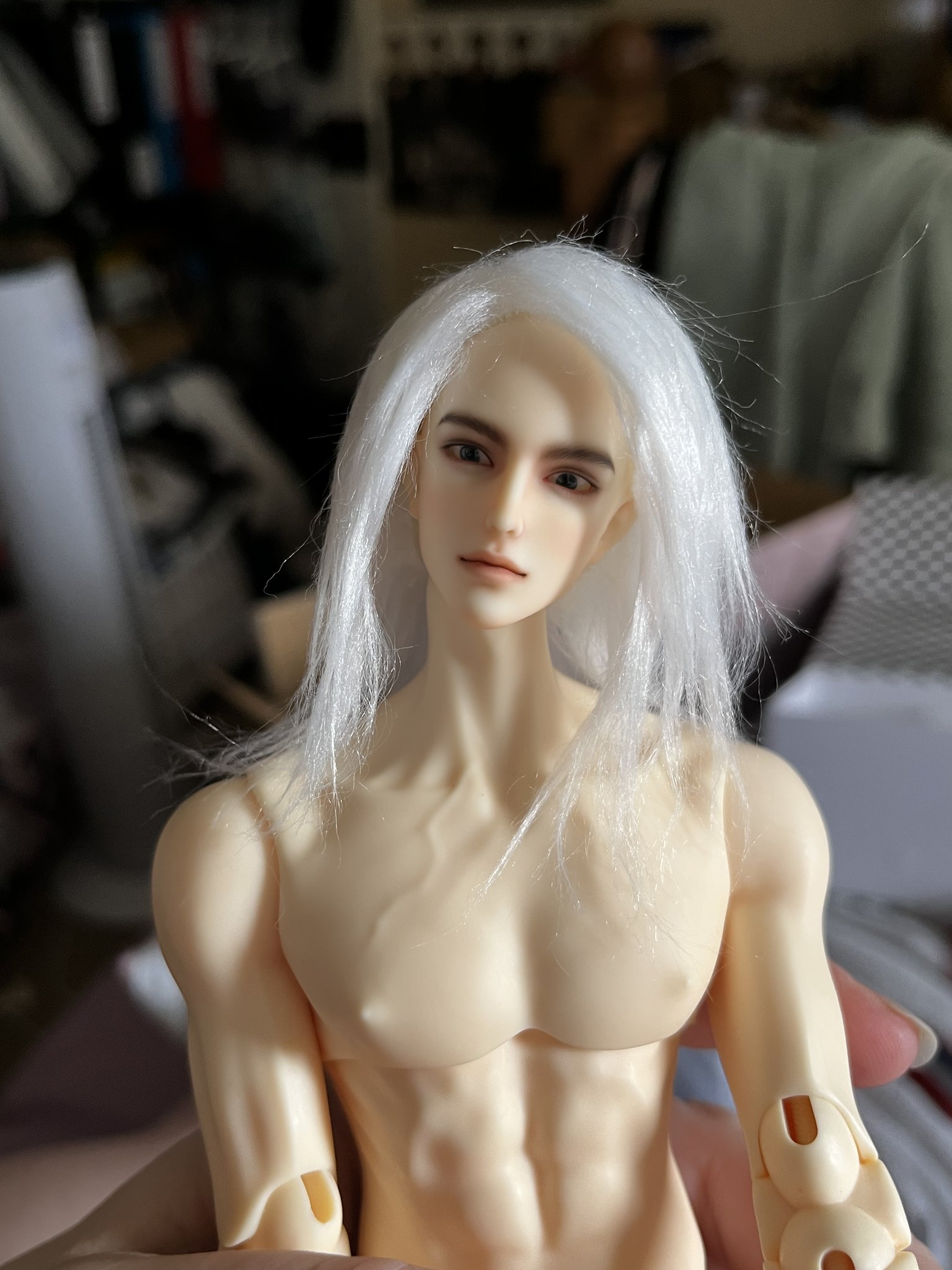 [​IMG]
