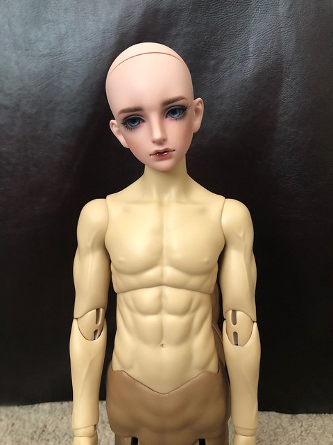 [​IMG]