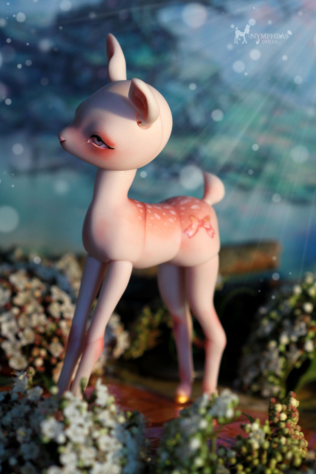 [​IMG]
