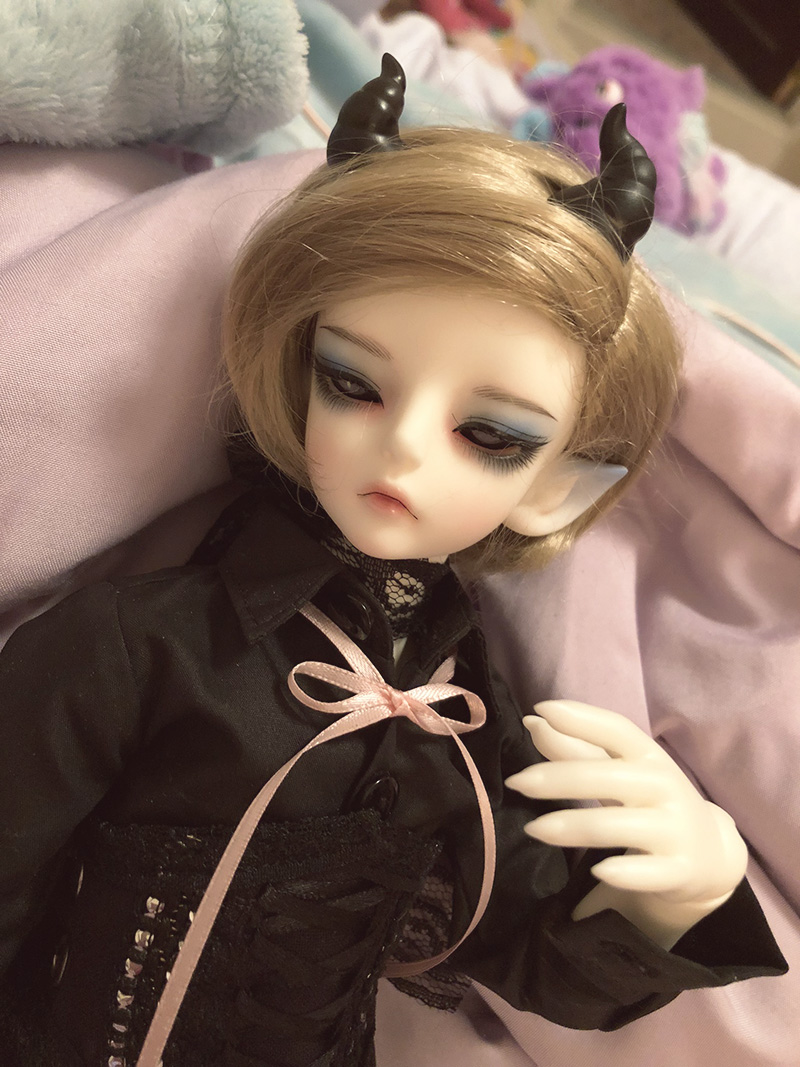 [​IMG]