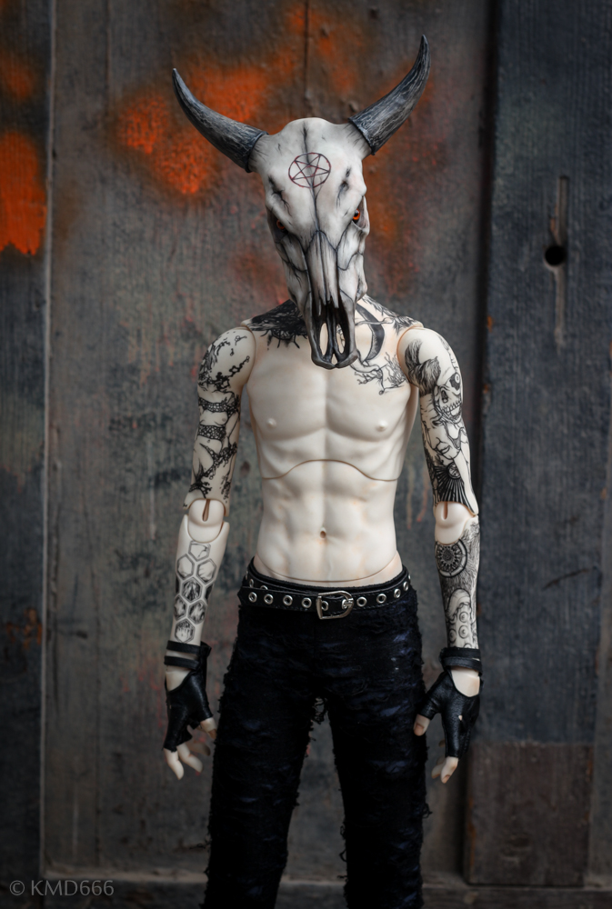 [​IMG]