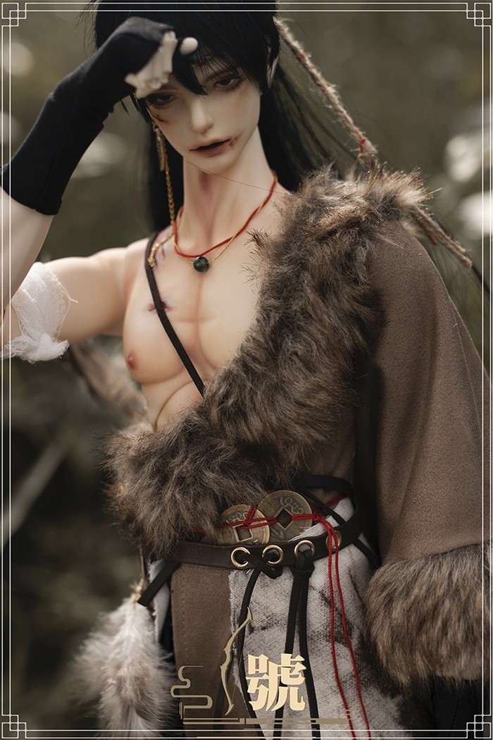 [​IMG]
