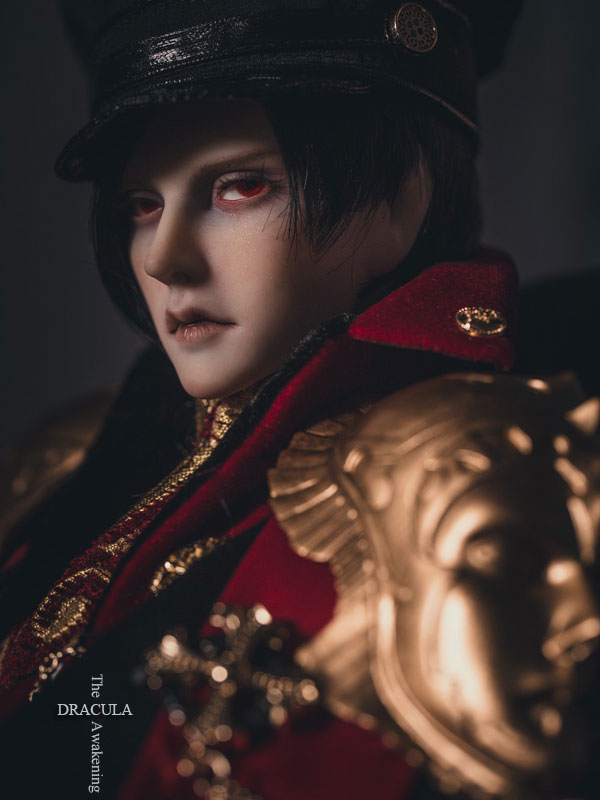 [​IMG]
