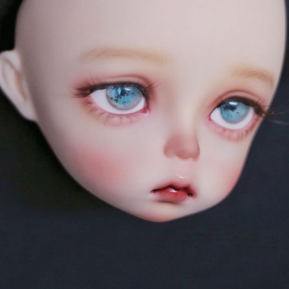 [​IMG]