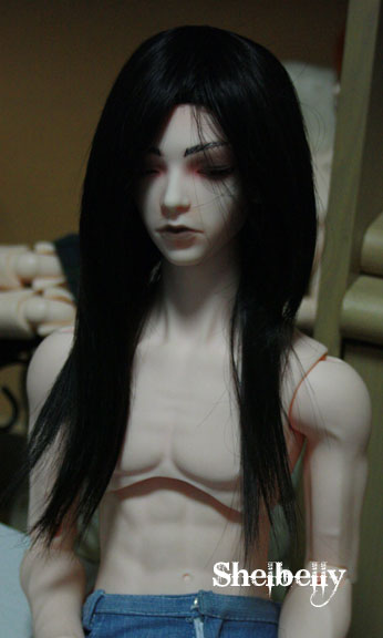 [​IMG]