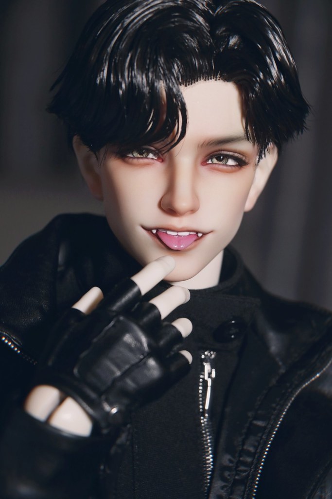 [​IMG]