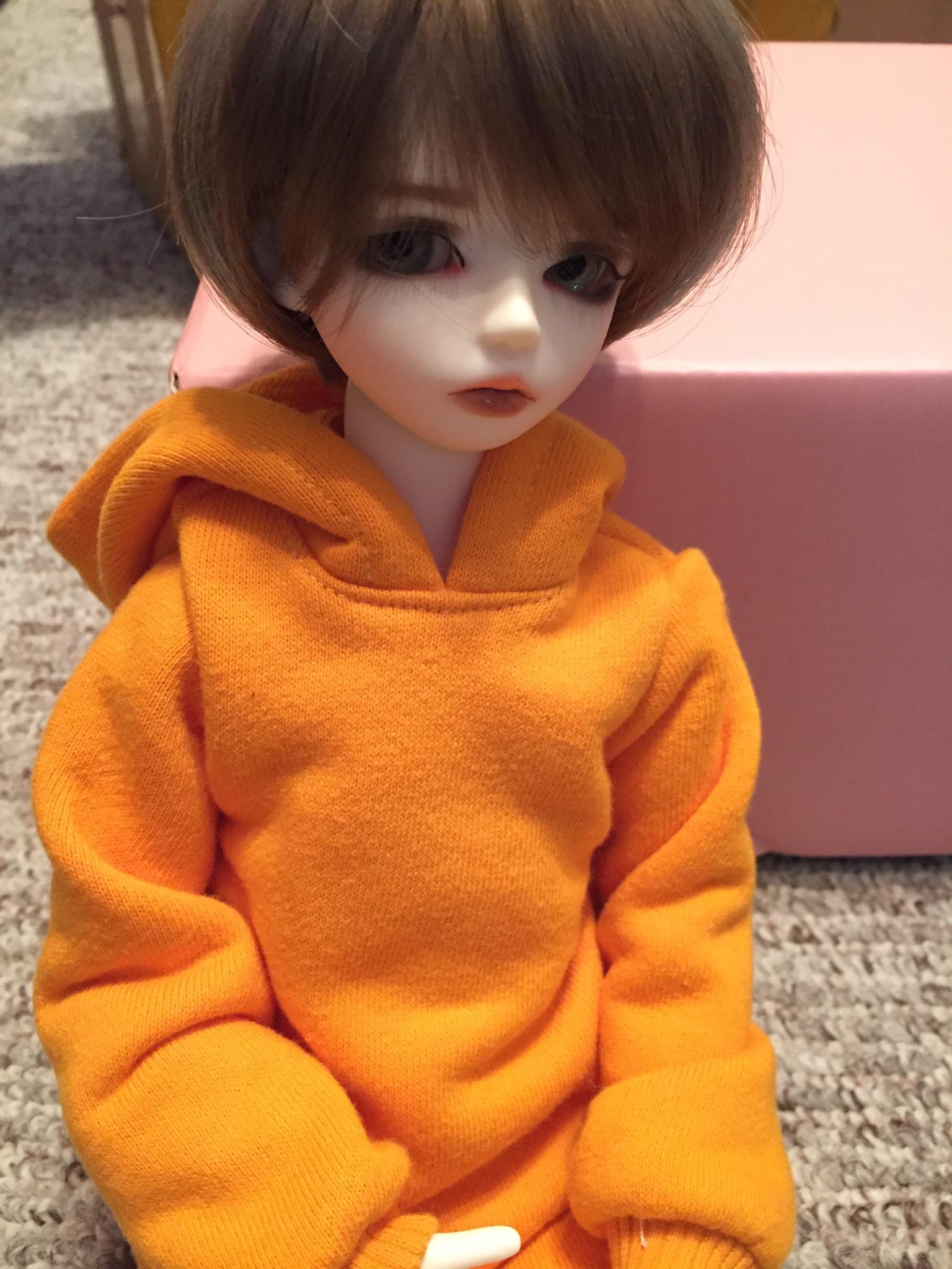 [​IMG]