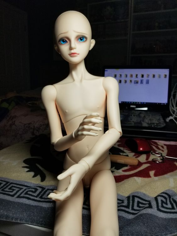 [​IMG]