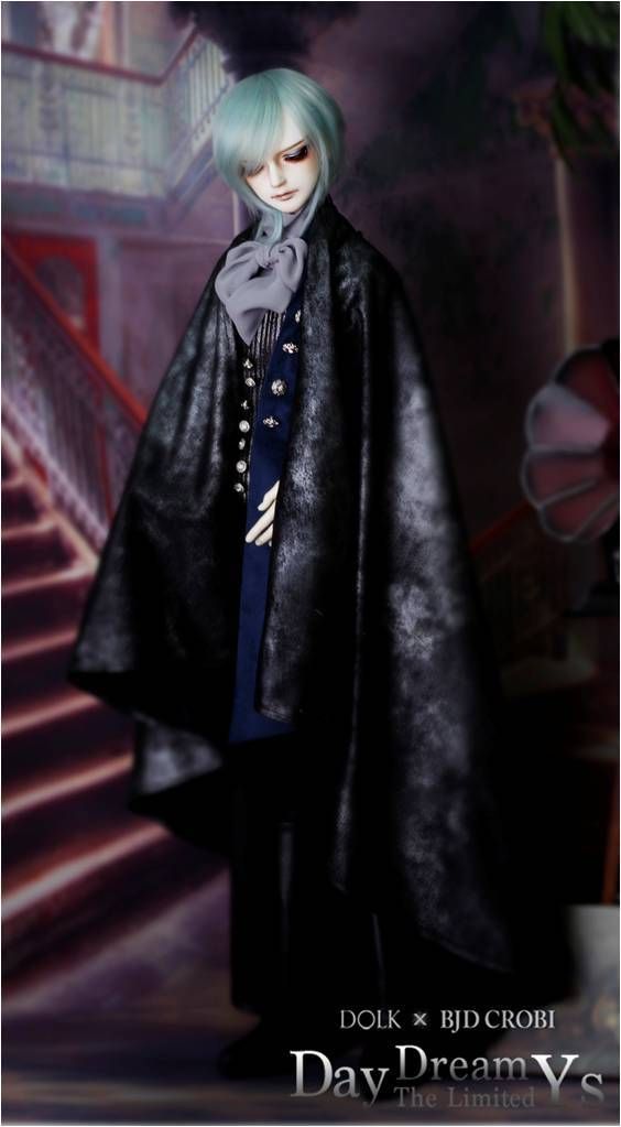 [​IMG]