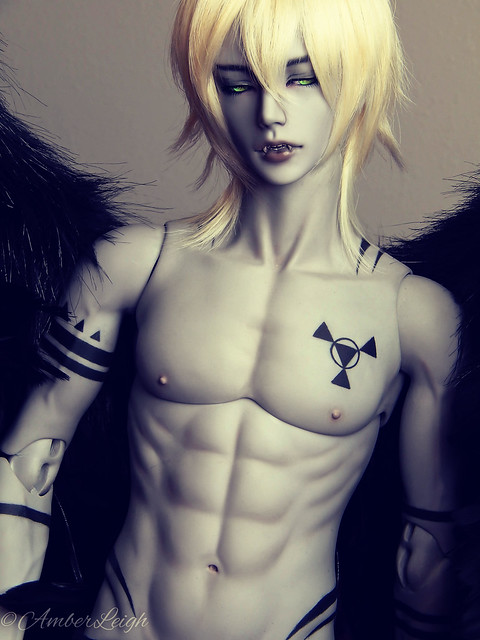 [​IMG]